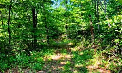Recreational Property for sale in Crawford County, Indiana