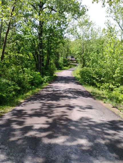 Farm Property for sale in Sharp County, Arkansas