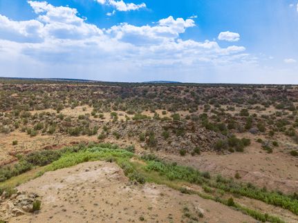 Farm Property for sale in Catron County, New Mexico