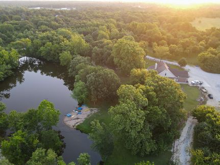 Ranch Property for sale in Jasper County, Missouri