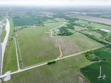 Recreational Property for sale in Sumner County, Kansas