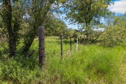 Ranch Property for sale in Erath County, Texas