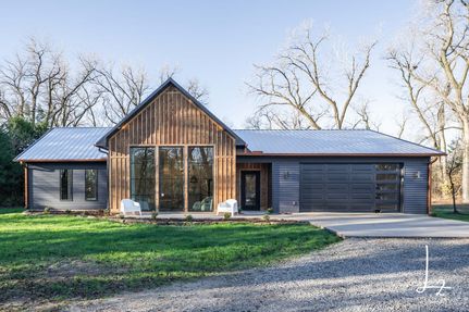 Farm Property for sale in Reno County, Kansas