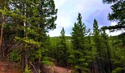 Property for sale in Gunnison County, Colorado
