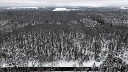 Farm Property for sale in Adams County, Wisconsin