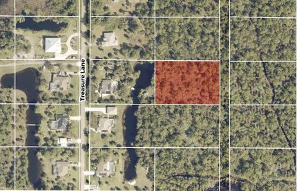 Farm Property for sale in Brevard County, Florida