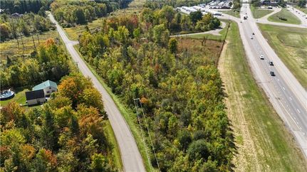 Ranch Property for sale in Erie County, New York