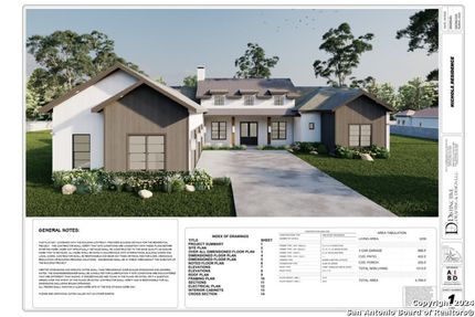 Farm Property for sale in Comal County, Texas