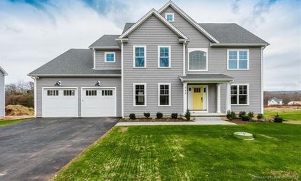 Residential Property for sale in New London County, Connecticut