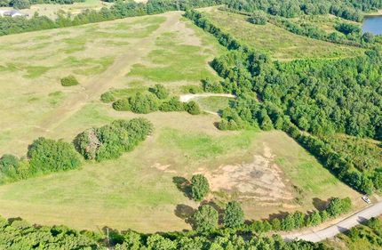 Farm Property for sale in Cleburne County, Arkansas