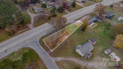 Recreational Property for sale in Chester County, South Carolina