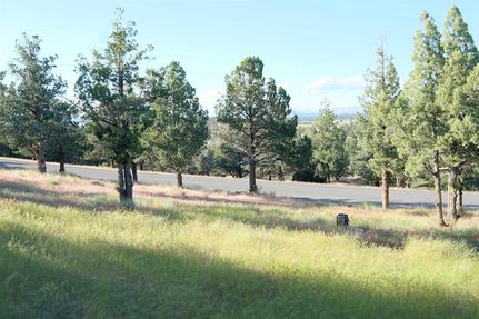 Farm Property for sale in Siskiyou County, California