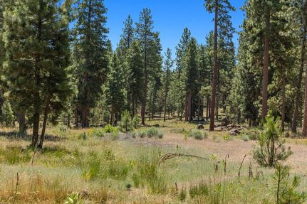 Recreational Property for sale in Klamath County, Oregon