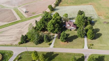 Farm Property for sale in Preble County, Ohio