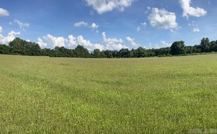 Farm Property for sale in Clay County, Arkansas