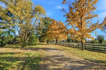 Farm Property for sale in Callaway County, Missouri