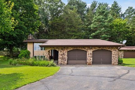 Ranch Property for sale in Pierce County, Wisconsin