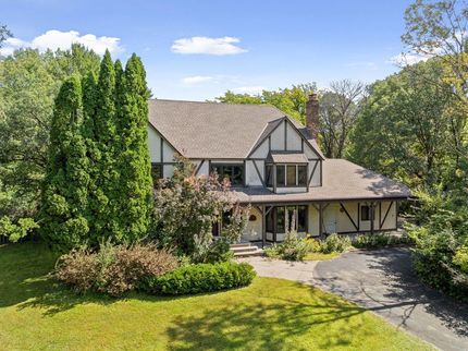 Farm Property for sale in Washington County, Minnesota