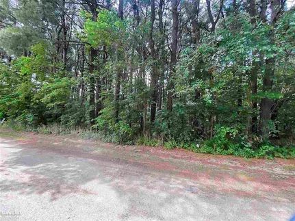 Timberland Property for sale in Carroll County, Illinois