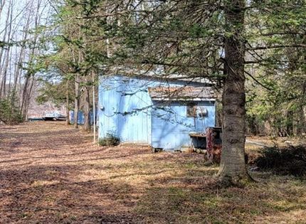 Lakefront Property for sale in Price County, Wisconsin