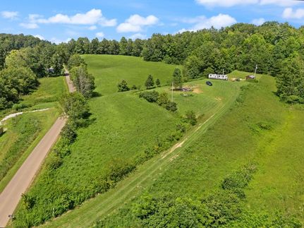 Farm Property for sale in Menifee County, Kentucky