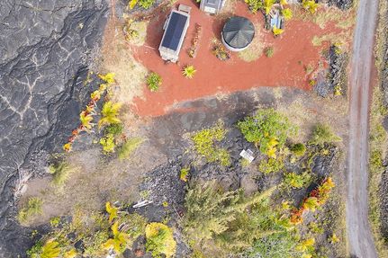 Recreational Property for sale in Hawaii County, Hawaii