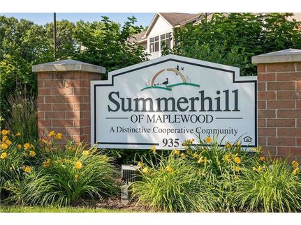 Residential Property for sale in Ramsey County, Minnesota