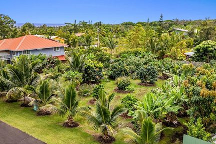 Ranch Property for sale in Hawaii County, Hawaii