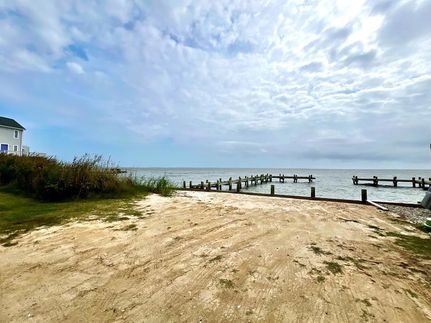 Farm Property for sale in Accomack County, Virginia