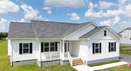 Farm Property for sale in Accomack County, Virginia