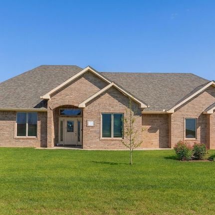 Property for sale in Randall County, Texas