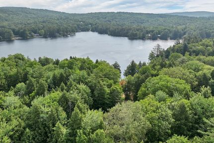 Undeveloped Land for sale in Belknap County, New Hampshire