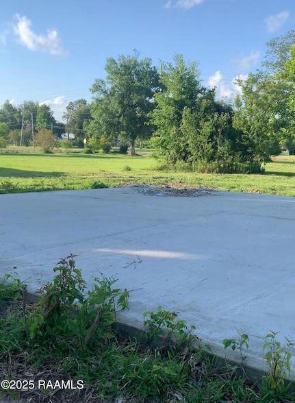 Farm Property for sale in Terrebonne Parish, Louisiana