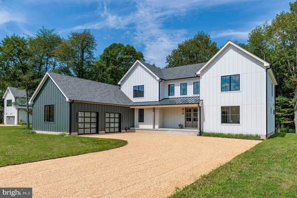 Farm Property for sale in Queen Annes County, Maryland