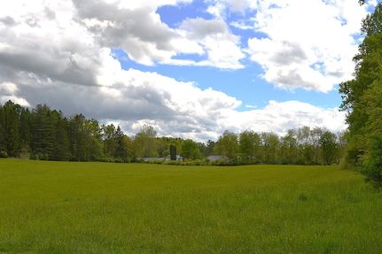 Farm Property for sale in Greenbrier County, West Virginia