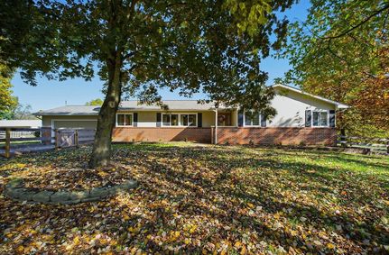 Farm Property for sale in Delaware County, Ohio