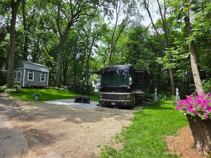 Ranch Property for sale in Wright County, Minnesota