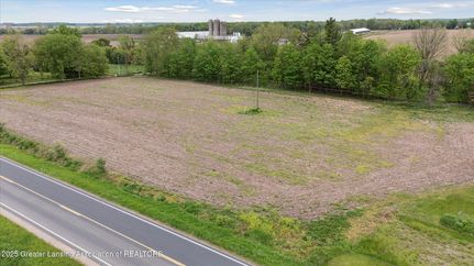 Ranch Property for sale in Clinton County, Michigan