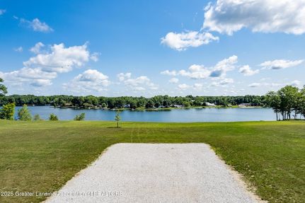 Ranch Property for sale in Gratiot County, Michigan