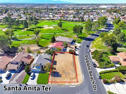 Residential Property for sale in San Bernardino County, California