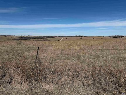 Undeveloped Land for sale in Shawnee County, Kansas