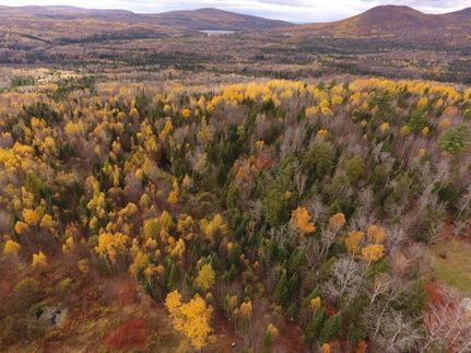 Farm Property for sale in Essex County, Vermont