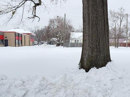 Property for sale in Muskegon County, Michigan