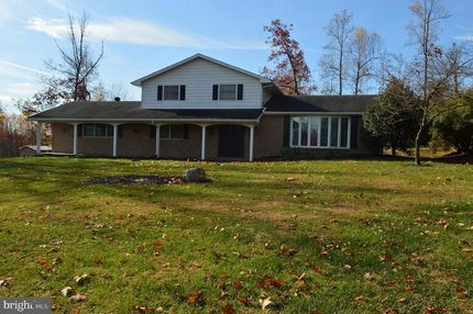 Ranch Property for sale in York County, Pennsylvania