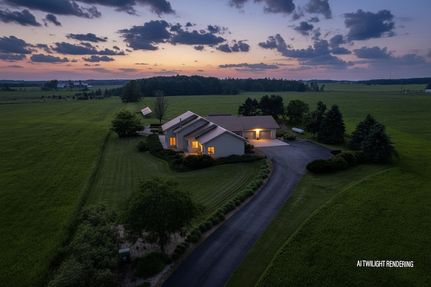 Ranch Property for sale in Clark County, Wisconsin