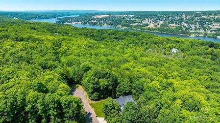 Farm Property for sale in Houghton County, Michigan