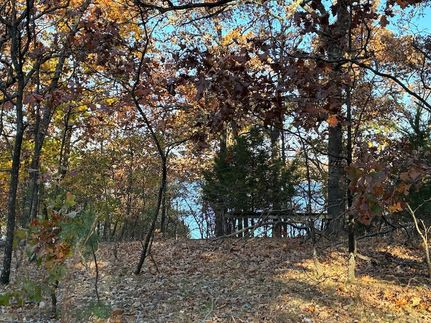 Farm Property for sale in Delaware County, Oklahoma