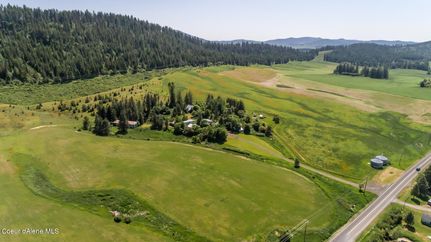 Property for sale in Kootenai County, Idaho
