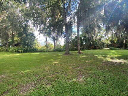 Ranch Property for sale in Polk County, Florida