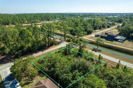 Farm Property for sale in Lee County, Florida